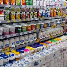 نیروی سطح فروش صندوق