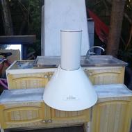 کابینت دیواری