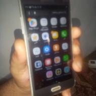 سامسونگ گرندبریم بلاس فورجی