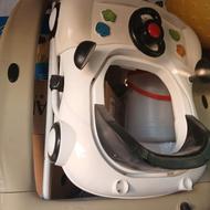 فروش سیسمونی