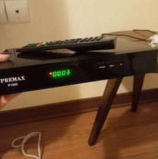 گیرنده دیجیتال