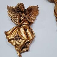 دکوردیواری