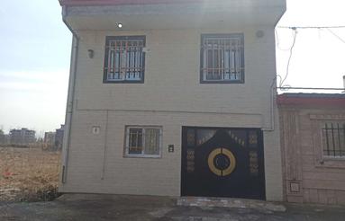 منزل مسکونی اجاره کوتاه مدت