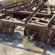 2 عدد دیکس 28 پر