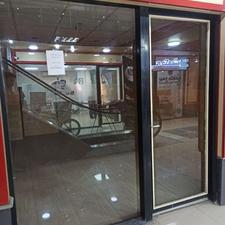 فروش واحد تجاری پاساژ پدیده