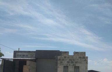 فروش ومعاوضه ملک کارگاهی تجاری صنعتی