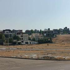 600مترزمین در لوکیشن زیبای 8بهشت دماوند