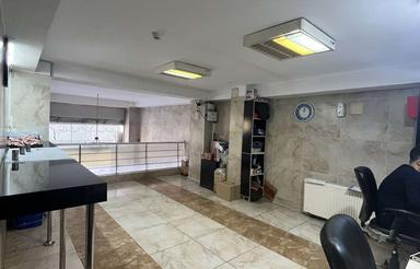 فروش یا معاوضه مغازه