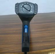 سشوار صنعتی برقی ویوارکس مدل VR2006