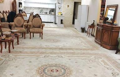 135متر‌/ خ دانش‌آموز‌/ غرق‌نور‌/ فول‌امکانات