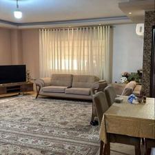 اجاره آپارتمان 100 متر در طالب آملی