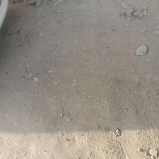 فروش 50 هکتار زمین لوریانی