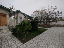 اجاره ویلایی 200 متری در بلوار مطهری رو دستش نیست در شیپور