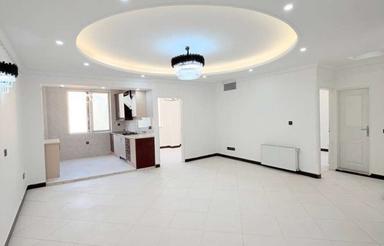 اجاره آپارتمان 85 متر در شهرک مریم