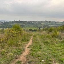 فروش زمین 260متر نزدیک بافت ویوابدی در جاده نظامی