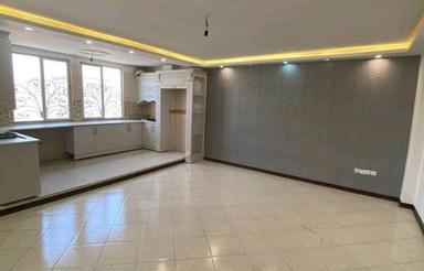 اجاره آپارتمان 85 متر در فاز 1