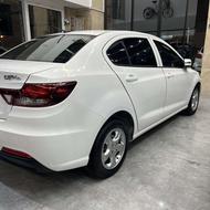 شاهین با سانروف 1402 ارتقا 85 گانه،بی توضیح