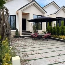 فروش ویلا 220 متر در واز سفلی