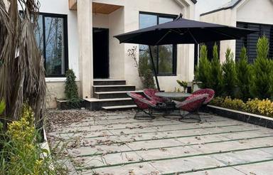 فروش ویلا 220 متر در واز سفلی