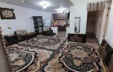 فروش ویلا در بلوار مطهری