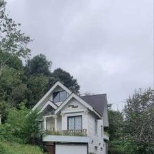 فروش ویلا 150 متر ویو ابدی