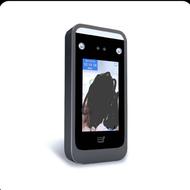 دستگاه حضور و غیاب AI06F