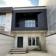 فروش ویلایی