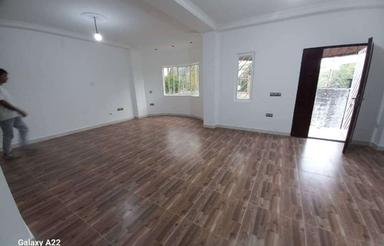 فروش ویلا 150 متر در فرمانداری