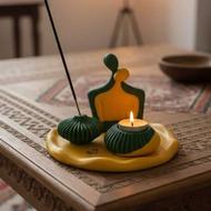 اکسسوری سنگ مصنوعی