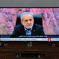 تلویزیون غیر هوشمند 48 اینچ سامسونگ