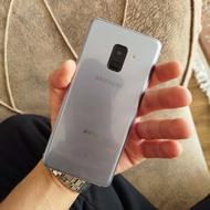 سامسونگ گلکسی A8