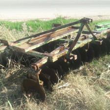 دیکس کمپرسی 28 پره رومانی فابریک فابریک اصل اصلی