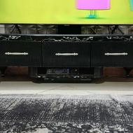 میز ال سی دی مدرن