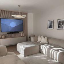 اجاره آپارتمان 70 متر در امیرآباد