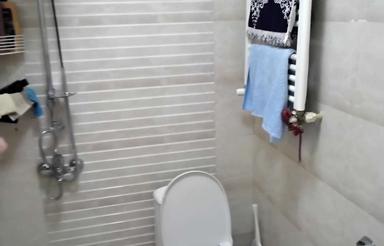 80 متری در بهار شمالی