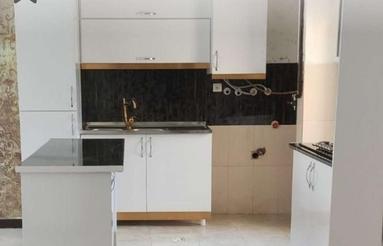 فروشیامعاوضهاپارتمانوزمینباخانهحیاطدار