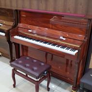 پیانو طرح آکوستیک P145-P225 یاماها