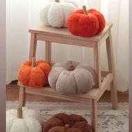 کوسن تدی کدو