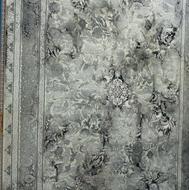 فرش 1200شانه 6متری جفت اصل آکرولیک