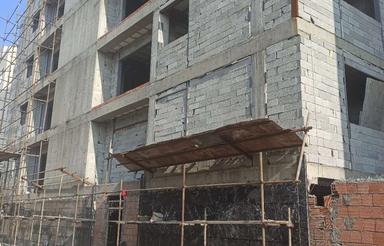 پیش فروش در بهشهر فرهنگیان مازندران تحویل شهریور1405