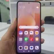 شیاومی نوت 11 پرو