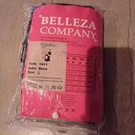 گن لاغری عمل و ابدو نونو