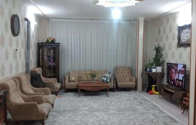 67متری شهرک اردستانی