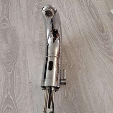 شیر روشویی چشمی (الکترونیکی ) برند بلندا