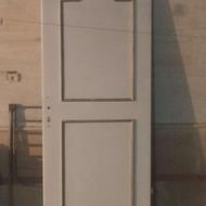 درب اتاق نو نو