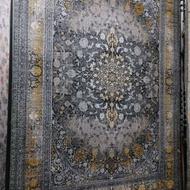 فرش مناسب سالن /ویلا /جهاز/ در ابعاد مختلف