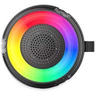 اسپیکر 2 اینچی ZQS1203