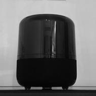 اسپیکر بلوتوثی