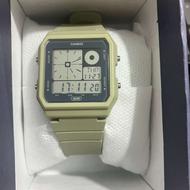 LF-20W-3A ساعت مچی کاسیو