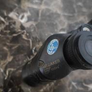 دوربین شکاری